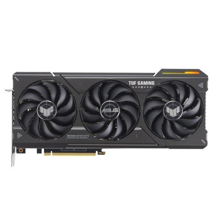 Karta graficzna GeForce RTX 4070 SUPER TUF GAMING OC 12G GDDRX6 192bit