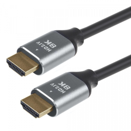 Kabel HDMI 2.1a 3m MCTV-442 