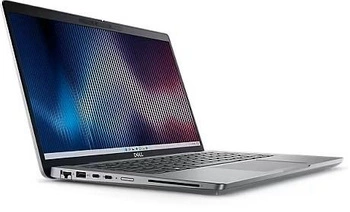 Latitude 5440/Core i5-1335U/16GB/512GB SSD/14.0" FHD/Integrated/FgrPr & SmtCd/FHD/IR Cam/Mic/WLAN + BT/Backlit Kb/3 Cell/W11Pro/