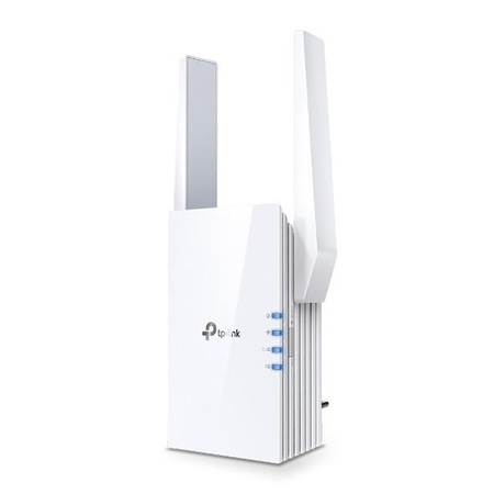 Wzmacniacz sygnału RE605X Repeater Wifi AX1800 