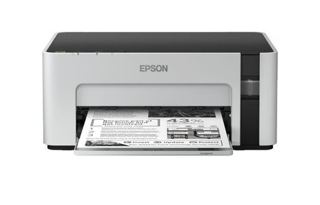 Drukarka atramentowa Epson EcoTank ITS M1100