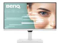 BENQ GW2790QT 27inch IPS 2560x1440 16:9 350cd/m2 5ms HDMI DP USB Black