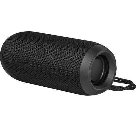 Głośnik bluetooth ENJOY S700  czarny