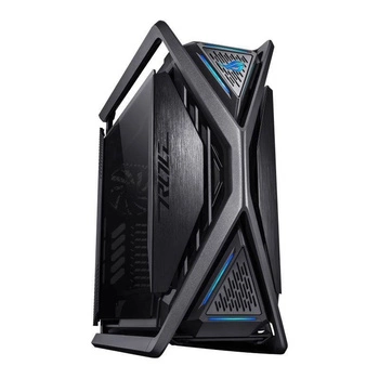 Obudowa Asus ROG HYPERION GR701 BTF EDITION E-ATX