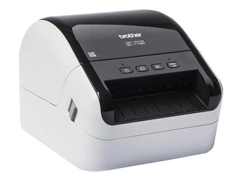 BROTHER QL1100CYJ1 Label printer