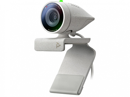 Kamera Studio P5 USB-A Webcam TAA 