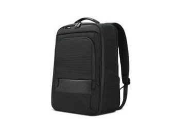 Lenovo Accessories ThinkPad Professional 16-inch Backpack Gen 2