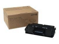 XEROX 106R02306 Toner Xerox black 11 000str Phaser 3320