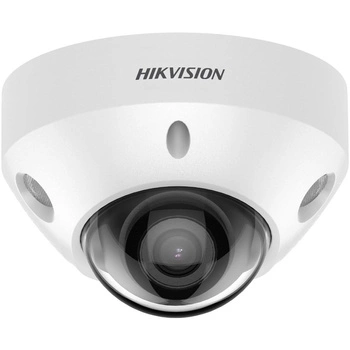 KAMERA IP HIKVISION DS-2CD2586G2-IS (2.8mm) (C)