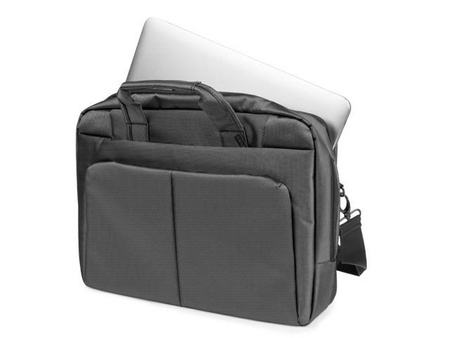 Torba notebook Gazelle 15,6'' - 16'' 