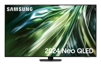 Telewizor 65" Samsung QE65QN90DATXXH