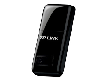 TPLINK TL-WN823N TP-Link TL-WN823N mini adapter USB Wireless 802.11n/300Mbps