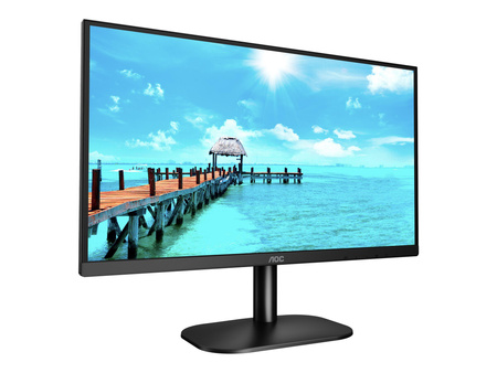 AOC 22B2H 21.5inch VA FHD 1920x1080 200cd/m2 3000:1 6.5ms HDMI1.4 VGA