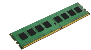 Pamięć DDR4 16GB/3200 (1*16GB) CL22 DIMM 1Rx8