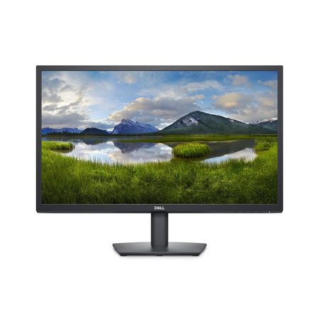 DELL 24 MONITOR - E2423H 60.47 CM (23.8)