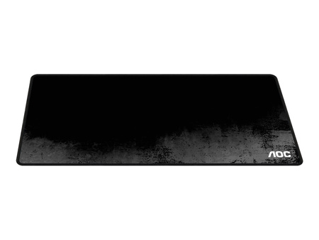 AOC MM300XL Mouse Mat XL Size