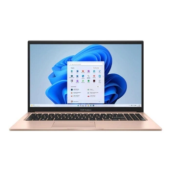 Notebook Asus Vivobook 15 M1502YA-BQ406W 15,6"FHD/Ryzen 5 7430U/16GB/SSD512GB/Radeon/W11 Copper - OTW OPAK