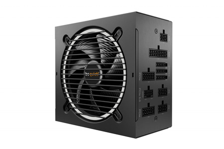 Zasilacz Pure Power 12 M 850W ATX 3.0 GOLD 