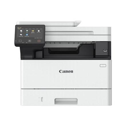 Drukarka Canon i-SENSYS MF463DW  5951C008