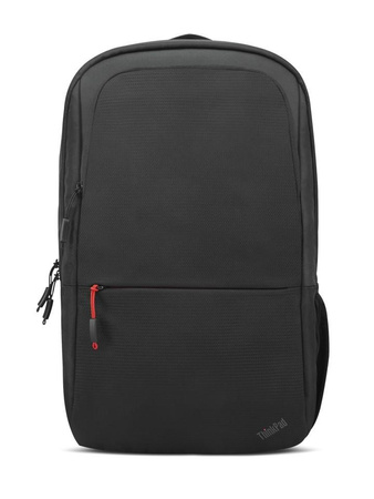 Lenovo Accessories ThinkPad Essential 16" Backpack (Eco)