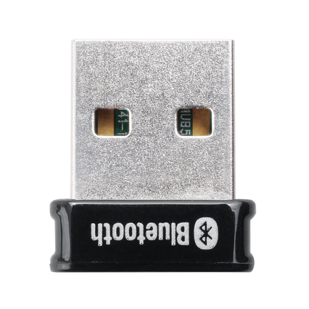 Adapter Bluetooth 5.0  Edimax BT-8500 Nano USB