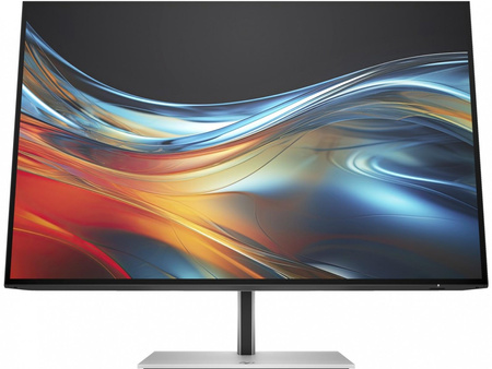 Monitor S7 Pro 724pn WUXGA   8X534AA