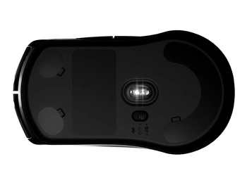 STEELSERIES Rival 3 Wireless