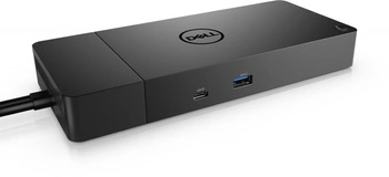 Dell Performance Dock WD19DCS 240W