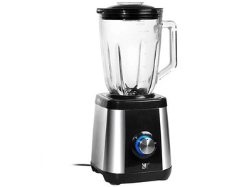 Blender kielichowy LAFE BCP003