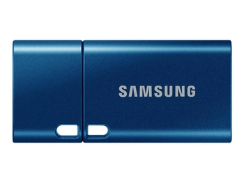 SAMSUNG USB Type-C 512GB USB 3.1 Flash