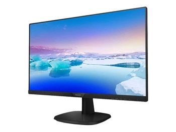 PHILIPS 273V7QDSB/00 Monitor Philips 273V7QDSB/00 27, panel IPS  D-Sub/DVI/HDMI