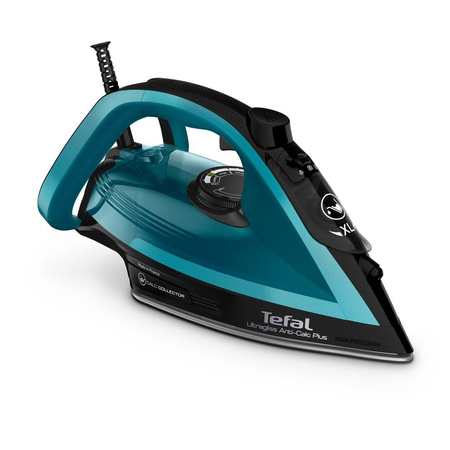 Żelazko TEFAL FV 6832 Ultragliss Plus