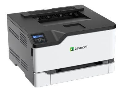 LEXMARK CS331dw Color Singlefunction