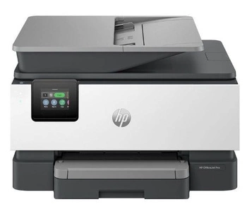 HP OfficeJet Pro 9120b AiO Printer