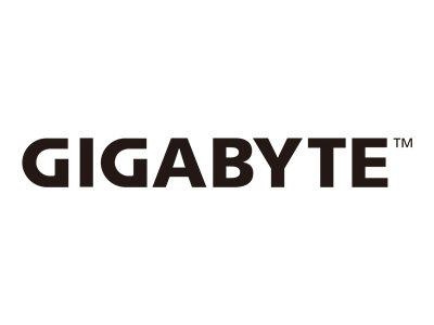 GIGABYTE GP-UD1000GM PG5 1000W 80+ Gold Rev 2.0