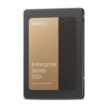 Dysk SSD 2,5 cala SATA 6Gb/s 480GB 7mm SAT5220-480G