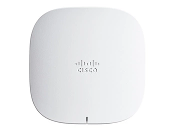 CISCO BUSINESS 150AX ACCESS POINT