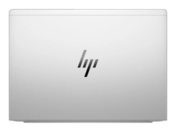 HP Elitebook 640 G11 Intel Core Ultra 7 165U 14inch WUXGA 32GB 1TB SSD W11P SmartBuy