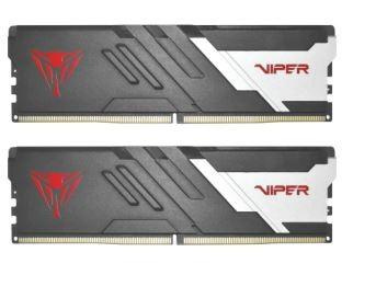 Pamięć DDR5 Viper Venom 32GB/6000 (2x16GB) CL36 