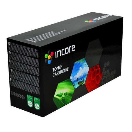 Toner INCORE do Brother TN241BK 2500 str. Black