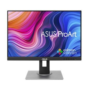 MONITOR ASUS 24" PA248QV ProArt