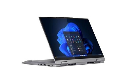 Lenovo Notebook ThinkBook 14 2-in-1 G4 IML14 WUXGA GL 300N MT CORE ULT5 125U 1.3G 16GB DDR5 512GB SSD M.2 INTEGRATED WIN11P 3Y Onsite