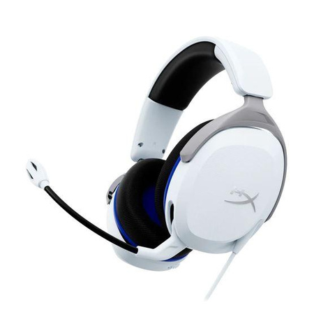 HyperX Cloud Stinger 2 Core WHT GAM HEADSET PS