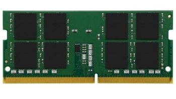 Pamięć DDR4 SODIMM 32GB/3200 CL22