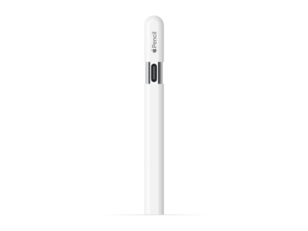 APPLE Pencil USB-C