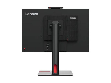 LENOVO ThinkCentre TIO24 Gen 5 23.8inch Touch IPS 1920x1080 16:9 250cd/m2 HDMI DP USB