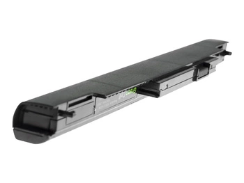 GREENCELL HP88 Bateria Green Cell HS04 807957-001 do Laptopów HP 240 245 250 255 G4 14.8V