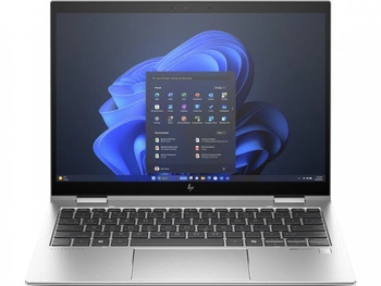 Elite x360 830 G11 2-in-1 / U5-155U/ UMA /Touch 13.3 WUXGA  W+LBL UWVA 1000 WWAN w5MP IR / 32GB OB. /1TB SSD / W11p64 /3Y NBD