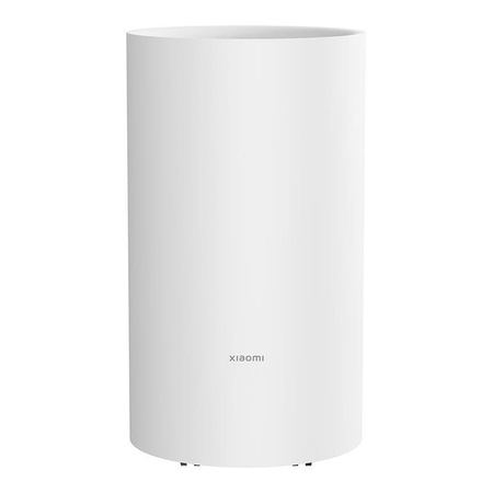 Osuszacz Powietrza Xiaomi Smart Dehumidifier Lite