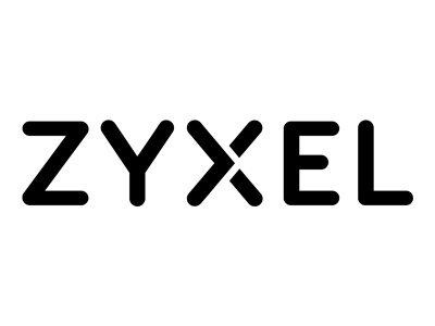 ZYXEL XGS1935-52 52 Port Smart Managed Switch 48x Gigabit Copper and 4x10G SFP+ hybrid mode standalone or NebulaFlex Cloud